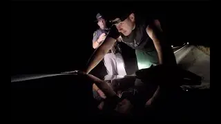 Cop Steals My W33D
