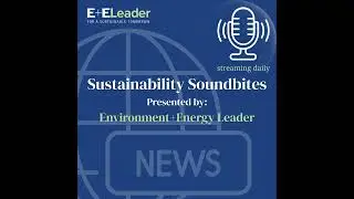 Modernizing Aging Infrastructure for Reliability