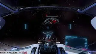 Took down a Destroyer