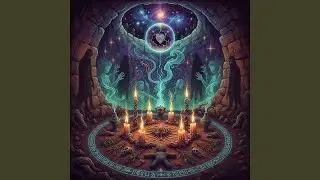 Voodoo Spell