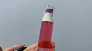 How Do Airless Pump Bottles Work? Airless Pump Mechanism Explained