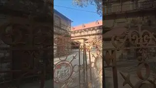 Episode Teaser | Old Abandoned British Architecture House 🏠 Abandoned Places in India