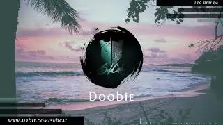 Doobie *Chill Guitar Wale Type Beat*