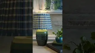 Birdie Fortescue; New Lighting for Autumn Winter 2024