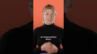 So k&ouml;nnt ihr Memes im Unterricht benutzen #lehramt #schule #politikunterricht #digitalebildung