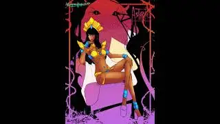 Hail From The Past (FLS Remix) [From Castlevania: Portrait of Ruin]