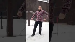 Tactical flannel shirt [Helikon Tex]