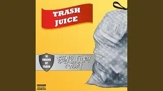 T-Kief (feat. T-Kief)