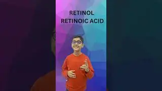#funlearningforkids #education #kidseducation #vitaminA #scienceclass6