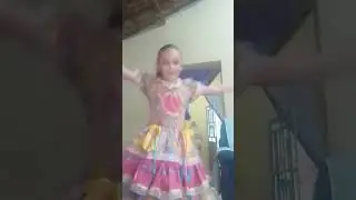 #barbatuques