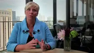Just Energy's Approach to Energy Innovation