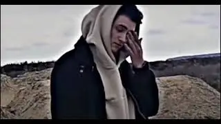 Макс Ващенко 💪😈