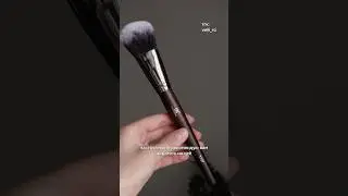 Кисть TNL PROFESSIONAL т107