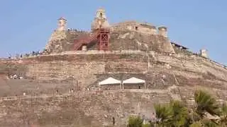KOLUMBIEN - COLOMBIA Events Incentives Adventures | by SMS Frankfurt [HD]