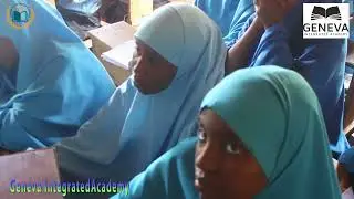 From Farm to Fork: Grade 6 Agriculture and Nutrition Lesson on Planning a Family Meal