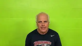 Group Training Boise I Bill Reviews Kvell I Kvell Fitness and Nutrition