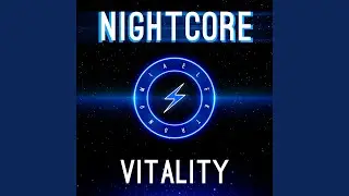 Vitality