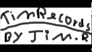 DJ Tim Records - Onceagai
