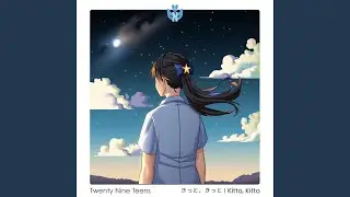 Kitto, Kitto (Indonesian Version)