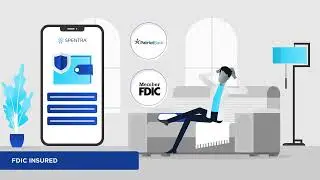 Discover the Spentra Payroll Card : Revolutionizing Wage Management for Employers and Employees