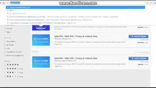 UNBLOCK YOUR FAVOURITE SITES 100% WORKING AND SAFE!!
