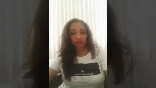 A FOTODEPILA&Ccedil;&Atilde;O &eacute; indolor??