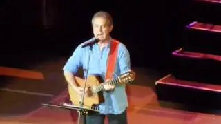 Πουλάκι ξένο - Γιώργος Νταλάρας