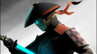 How to hack Shadow fight 3 easiest no root (unlimited money and weapon) last hackers