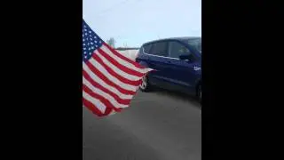Rest in Peace Cpl Caleb Erickson. Semper Fi.