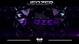 ✘Jeqzer✘ Model by M&uuml;tz&auml;&auml;&auml;&auml; ✘