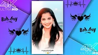✨💓New Purulia Jhumur Song Whatsapp Status New Jhumur Status Old Jhumur Song Status 🥀#shorts#short