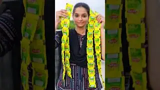Are you all still eating this 1990s salted amla candy? 🍬 #ytshorts #nostalgia  #childhood #memories