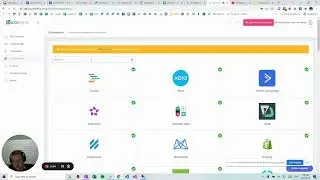 dataSights - How to connect Google Ads and automate Google Sheets & Data Studio, Power BI &  Excel