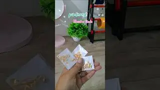 #messho #messhohaul #unboxing #unboxingvideo #shorts #like #share #subscribe #pinterest