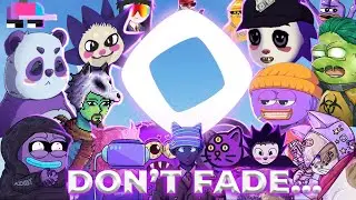 The BEST Monad NFTs guide