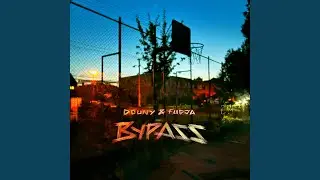 Byly to jen děti (feat. Anthonydee)