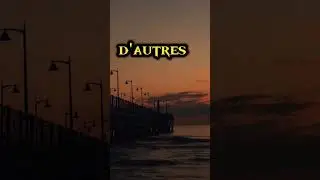la femme #viral #viralvideo #amour #citation #motivation #mariage #love #conseils