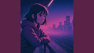 Vapor Glow