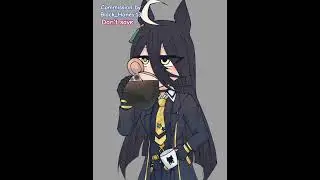 [Speedpaint]Commission Chibi 70# #commissiondrawing #chibiartstyle #chibi #chibiart #art #ibispaintx