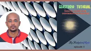 04.Defining Dam materials
