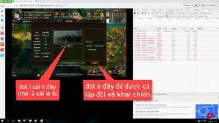 [Ngọa Long Pri] hướng đẫn tăng speed chrome coccoc