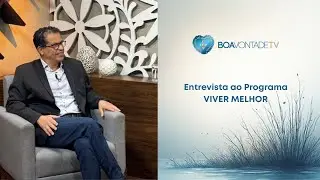 &Aacute;lcool no Brasil: por que as interna&ccedil;&otilde;es aumentaram? Sinais, tratamento e preven&ccedil;&atilde;o (Entrevista)