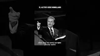 PIANO PARA ORAR // TU FIDELIDAD // MUSICA CRISTIANA - FONDO MUSICAL