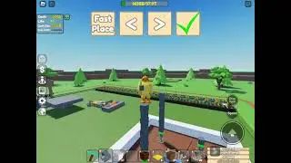 How to make cow poop farm