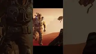#needyplays
