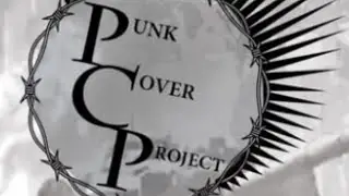Punk Cover Project (PCP): Live @ Winston&rsquo;s O.B. (9-28-25)