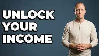 How Can I Match My Skills To Market Demand?
