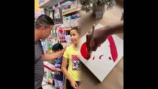 🤣👌👌👌2025 pov Must-Watch Crazy Clips Compilation #humor #fypシ #pov #fyp #foryou 😍😜
