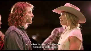 COUNTRY HEART STRINGS official Trailer Dutch Theatrical Release