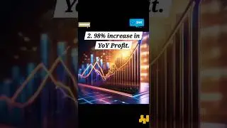 MultiBagger Penny Stock for Long Term #stockmarket #investing #stockmarkettips #shorts #viral